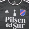 Colo Colo 2022/23 Libertadores Jersey - Image 4
