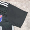 Colo Colo 2022/23 Libertadores Jersey - Image 5