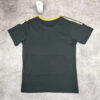 Colo Colo Libertadores Champions Jersey - Image 5
