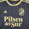 Colo Colo Libertadores Champions Jersey - Image 2