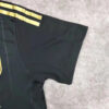 Colo Colo Libertadores Champions Jersey - Image 3