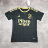 Colo Colo Libertadores Champions Jersey - Image 4