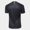 Corinthians 2018/19 Senna Third Jersey - Image 2