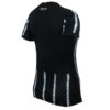 Corinthians 2021/22 Away Women's Jersey - Image 2