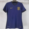 Corinthians 2021/22 Third Player Version Jersey - Image 3