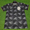 Corinthians 2022 Away Jersey - Image 2