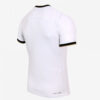 Corinthians 2022 Home Jersey - Image 2