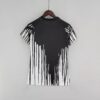 Corinthians 2022 Pre-Match Women's Jersey - Image 2