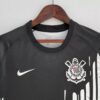 Corinthians 2022 Pre-Match Women's Jersey - Image 3