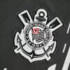 Corinthians 2022 Pre-Match Women's Jersey - Image 5