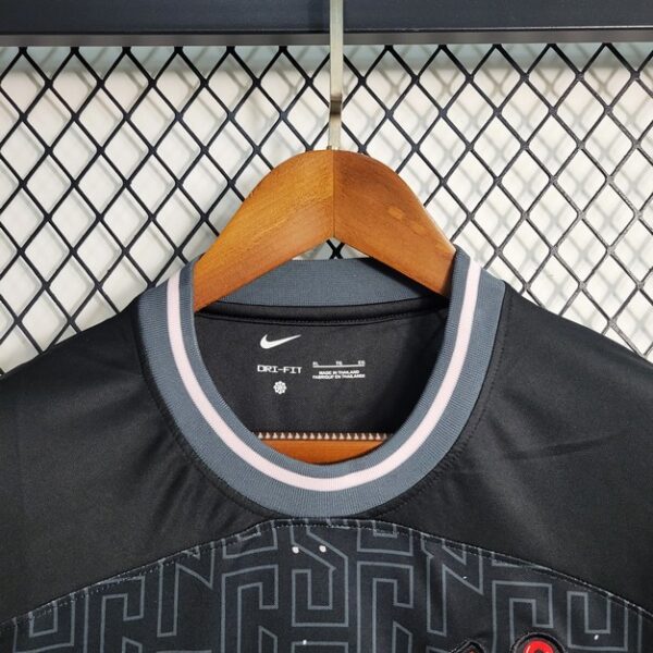 Corinthians 2023/24 Special Edition Jersey - Image 4
