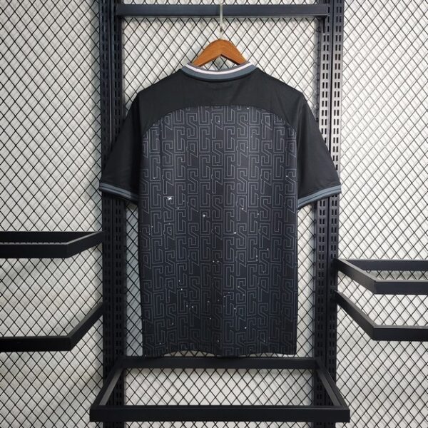 Corinthians 2023/24 Special Edition Jersey - Image 9