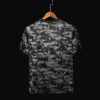 Corinthians 2022/23 Away Jersey - Image 2