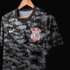 Corinthians 2022/23 Away Jersey - Image 3