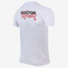 Corinthians Doutor Sócrates Jersey - Image 2