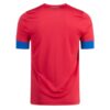 Costa Rica 2022 World Cup Home Jersey - Image 2