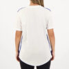 Cruzeiro 2022 Away Women's Jersey - Image 9