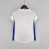 Cruzeiro 2022 Away Women's Jersey - Image 4