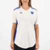 Cruzeiro 2022 Away Women's Jersey - Image 5