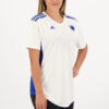 Cruzeiro 2022 Away Women's Jersey - Image 6