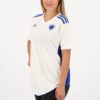 Cruzeiro 2022 Away Women's Jersey - Image 7