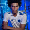 Cruzeiro 2022/23 Away Jersey - Image 6