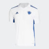 Cruzeiro 2022/23 Away Jersey