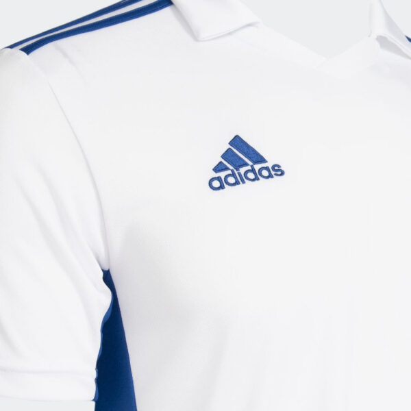 Cruzeiro 2022/23 Away Jersey - Image 2