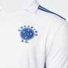 Cruzeiro 2022/23 Away Jersey - Image 3