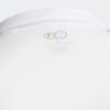 Cruzeiro 2022/23 Away Jersey - Image 4