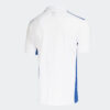 Cruzeiro 2022/23 Away Jersey - Image 5