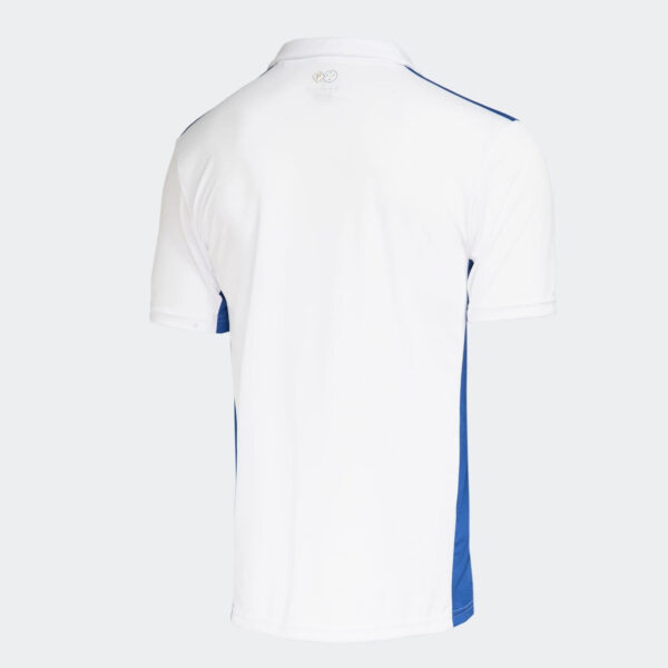 Cruzeiro 2022/23 Away Jersey - Image 5