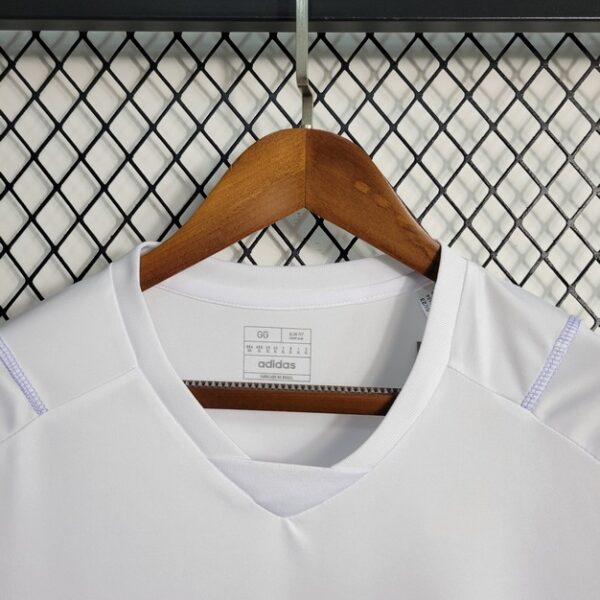 Cruzeiro 2023-24 Training Suit - Image 4
