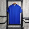 Cruzeiro 2023/24 Home Jersey - Image 13