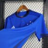 Cruzeiro 2023/24 Home Jersey - Image 3