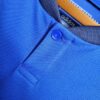 Cruzeiro 2023/24 Home Jersey - Image 5
