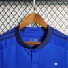 Cruzeiro 2023/24 Home Jersey - Image 6