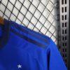 Cruzeiro 2023/24 Home Jersey - Image 7
