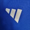 Cruzeiro 2023/24 Home Jersey - Image 8