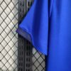 Cruzeiro 2023/24 Home Jersey - Image 10