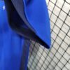 Cruzeiro 2023/24 Home Jersey - Image 11