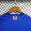 Cruzeiro 2023/24 Home Jersey - Image 12