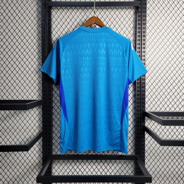 Cruzeiro 2023/24 Goalkeeper Jersey - Image 9
