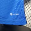Cruzeiro 2023/24 Home Player Version Jersey - Image 8