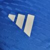 Cruzeiro 2023/24 Home Player Version Jersey - Image 4