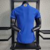 Cruzeiro 2023/24 Home Player Version Jersey - Image 10
