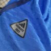 Cruzeiro 2023/24 Home Player Version Jersey - Image 7