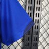 Cruzeiro 2023/24 Home Women's Jersey - Image 8
