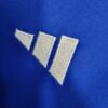 Cruzeiro 2023/24 Home Women's Jersey - Image 11