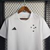 Cruzeiro 2023/24 Pre-Match Jersey - Image 3